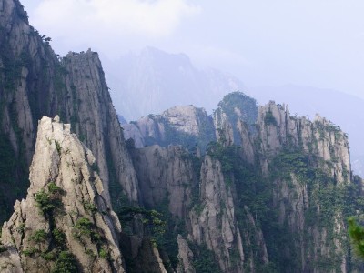 抖音月付风控后套现可行吗？这些风险你必须提前知道