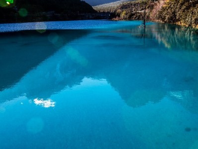 口碑商家开通花呗收款攻略：提升转化，安出掌柜助您高效落地