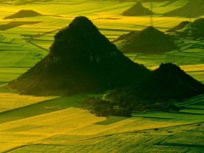 抖音月付覆盖多场景，富信掌柜等商家迎来消费新契机