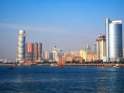 花呗关联他人银行卡有风险？出财小神支招安全代付新方案