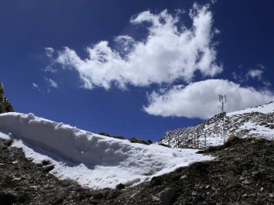 上海医保能取现吗？政策解读+出财小神教你合规用账户