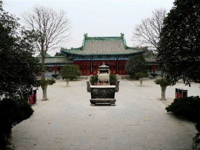 警惕蚂蚁花呗美团套现风险 合规平台安出掌柜支招安全周转