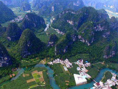 广元花呗提现需谨慎！正规平台安出掌柜支招合规周转