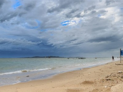 黄石花呗提现暗藏风险！安出掌柜合规服务成更优选择