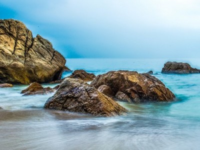 找花呗商家看这里！消费指南+商家开通技巧（附安出掌柜助力）