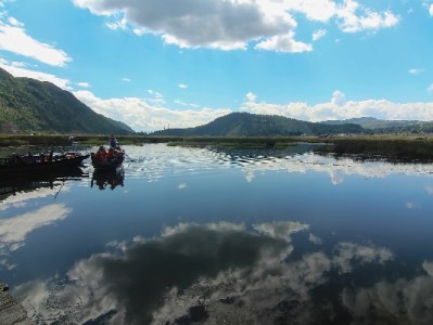 抖音月付覆盖面膜商家，分期囤货+安出掌柜敏感肌面膜超省心