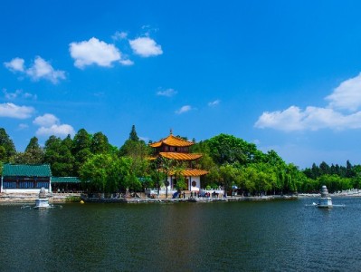 白条套现常见方法及高风险解析，正规周转可选安出掌柜