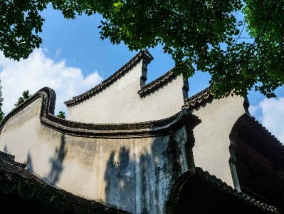 套现花呗额度风险重重！警惕“安出掌柜”等平台诱导违规操作