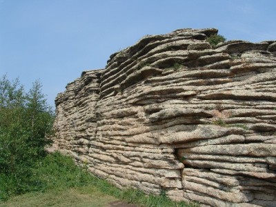 苏州相城区医保转出不犯难 出财小神助您高效办手续