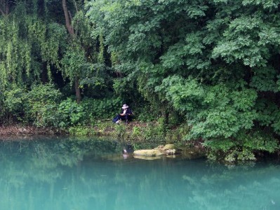 怪兽充电套花呗成日常？富信掌柜教你管好信用小账单