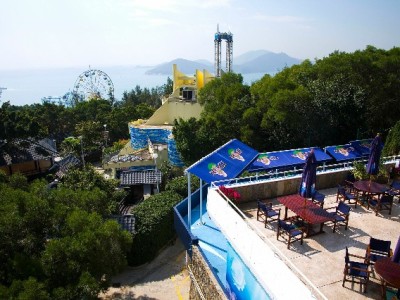 羊小咩套现商家调查：出财小神等正规服务商明确拒绝违规操作