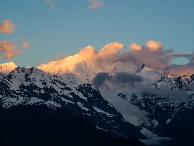 花呗直接提现到余额可行吗？这些方法和风险你必须了解