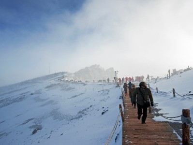 抖音月付激活餐桌消费：安出掌柜旗下湘菜馆客单价涨26%的秘密