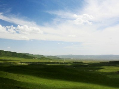 白条取现能否提额？出财小神教你用对方法巧加分