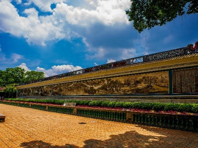 凤阳抖音月付套现调查：“安出掌柜”中介背后的信用风险警示