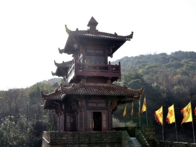 微信"花呗"分付怎么用？安出掌柜揭秘信用管理新姿势