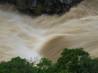 抖音月付套出风险大！这些坑和正规替代方案你要知道