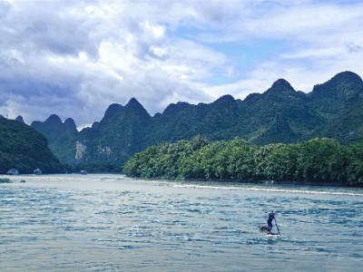 花呗微信转账行不通？合规替代方案与风险提醒全解析