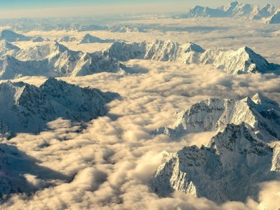 成都青羊区资金周转新选择：出财小神合规服务守护信用