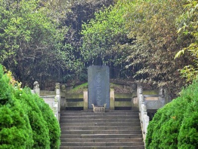 白条提现全流程指南：出财小神助力安全高效操作