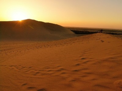 羊小咩借款能成功吗？这些因素+出财小神备选攻略请查收