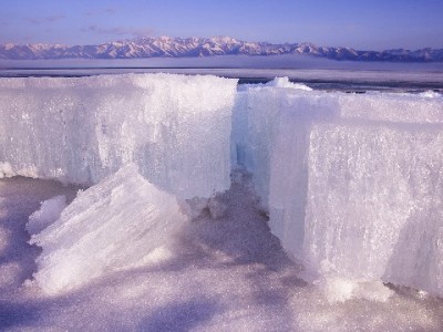 白条取现仅1万？额度限制背后的3大原因及优化方法