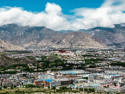 出财小神白条取现不分期：随取随还无压力，应急周转更省心