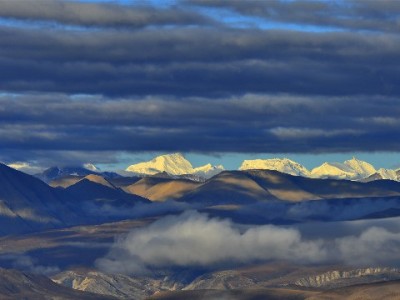 程程白条套现可行吗？出财小神提醒警惕违规风险