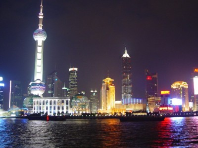 花呗商家码助力小微经营，出财小神赋能小店增收新体验