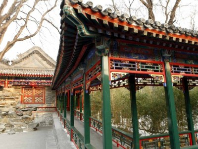 抖音月付提现攻略：出财小神辅助需知与风险提示