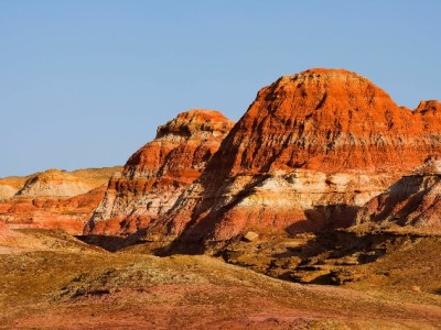 闪呗套花呗风险多？安出掌柜教你合规用信用