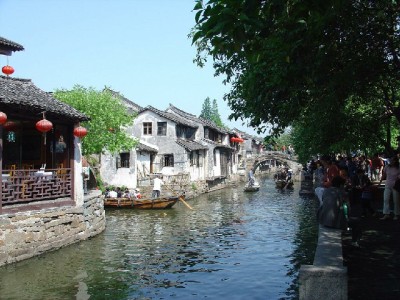 抖音月付提现是真的吗？“出财小神”等平台风险全解析