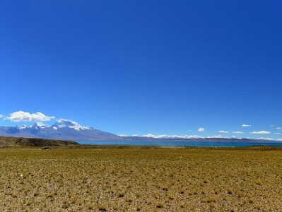 花呗额度为何不能提现？消费信贷的底层逻辑与风控真相