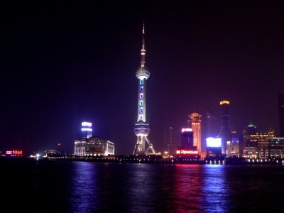 人工白条取现暗藏风险！安出掌柜提醒选正规渠道更安心