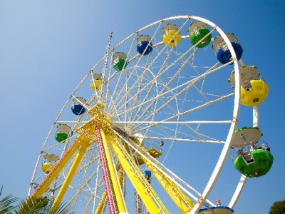 抖音月付外卖覆盖哪些商家？快餐奶茶烘焙店+安出掌柜合作更省心