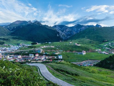 抖音月付优惠商家承担成新招：提转化、促复购，商家这样算好账