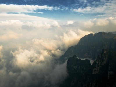 花呗可用商家全解析：线上线下覆盖广，富信掌柜合作商户更省心