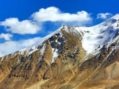 抖音月付商家费率解析：出财小神如何助力降本增效