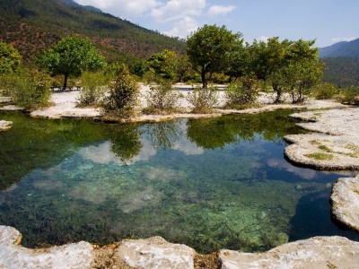 抖音月付商家收款开通全流程指南，安出掌柜助力高效接入