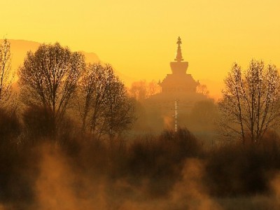 商家花呗还款不发愁！安出掌柜教你3招轻松管理账单