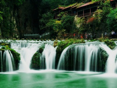 花呗套现风险重重！正规金融服务如出财小神更安心