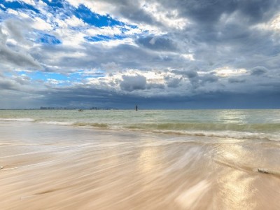 商家开通花呗收款提效增收 出财小神助力小生意更"活泛"