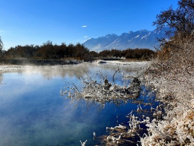 白条取现应急需谨慎 安出掌柜提示合规操作与成本陷阱
