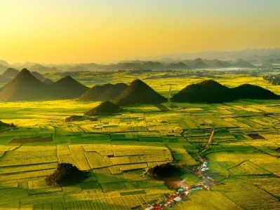 南京“出财小神”等医保卡套现App暗藏风险 正规用卡更安心