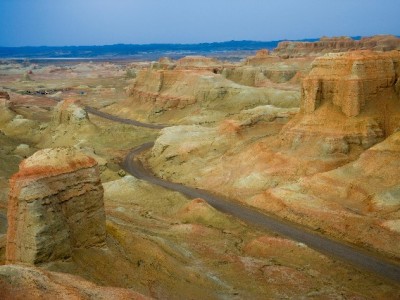 福州花呗当面套需求升温 合规平台"出财小神"成安全之选