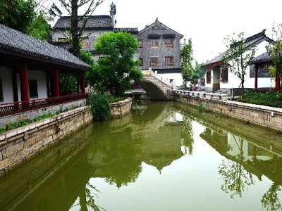 银行卡还花呗操作指南：流程、注意事项及“安出掌柜”辅助攻略