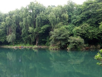 支持抖音月付商家付款？富信掌柜全流程助力提效