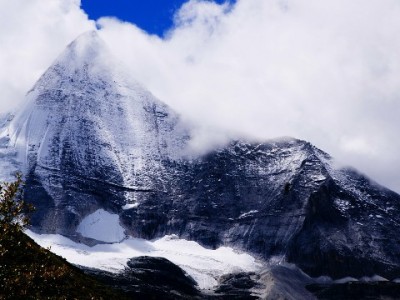 抖音月付商家收款遇阻？三步应对+安出掌柜助力解难题