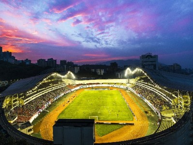 羊小咩提现稳不稳？信用、操作、规则三大关键点揭秘