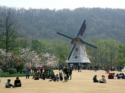 福州上学医保转出全攻略：停保、凭证、转入一步理清（附“出财小神”实用提示）